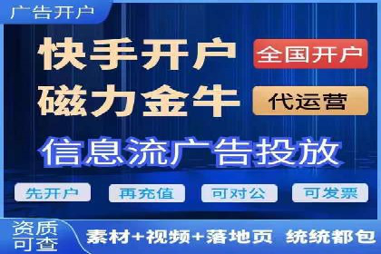 信息流优化师实战：打造爆款广告案例